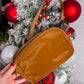 Fanny Pack Belt Bag