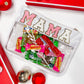 Mama Clear Pouch