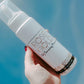 Rose Gold Self Tanner